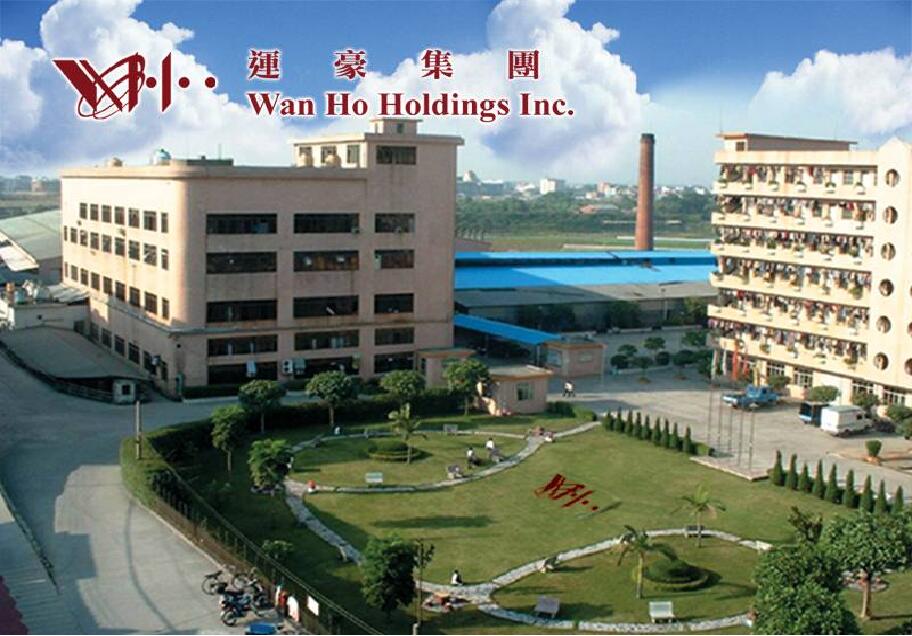 金年会金字招牌信誉至上