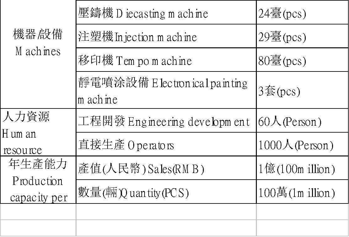 金年会金字招牌信誉至上