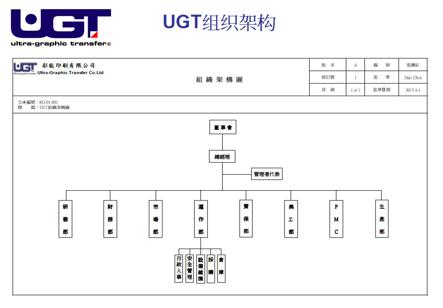 金年会金字招牌信誉至上