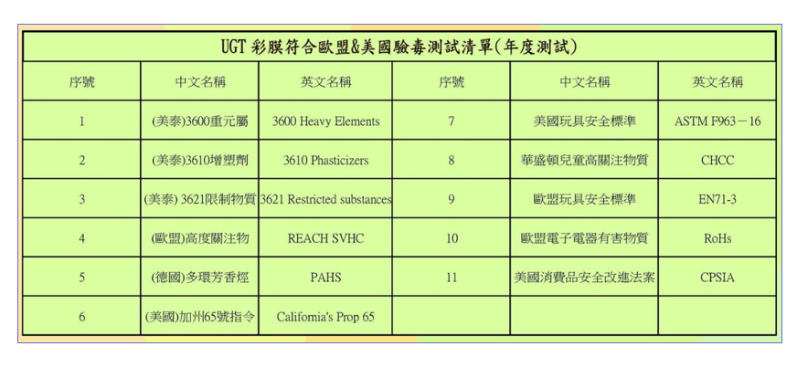 金年会金字招牌信誉至上