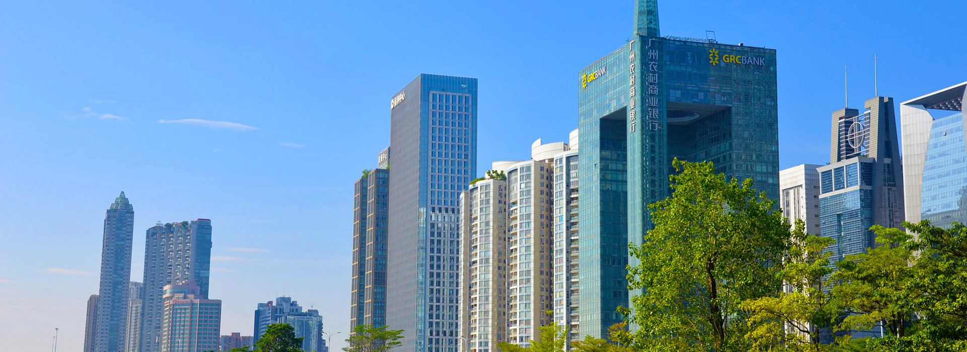 金年会金字招牌信誉至上