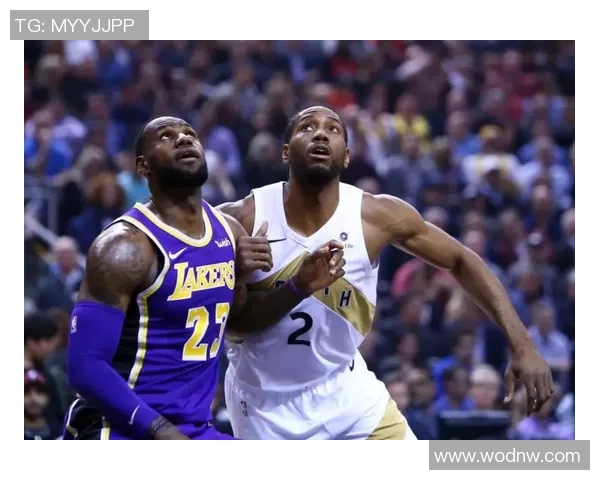 猛龙不敌湖人，莱昂纳德复出仍力不从心