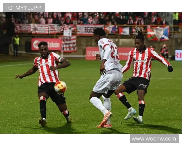 皇家社会客场逼平毕尔巴鄂竞技！西班牙人赛季首现平局