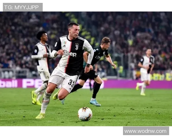 皮亚尼奇首秀破门，尤文图斯主场3-0大胜都灵，意甲霸主实力不容忽视！