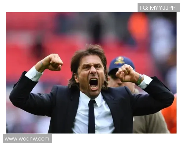 约翰-埃格伯努与队友们共同备战CBA新赛季，冲击冠军！