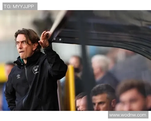 英超新冠疫情再起，多支球队爆发感染，赛程恐遭调整