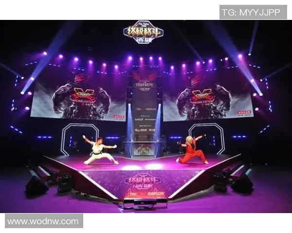 跳高项目终极冠军争夺战即将开启谁将成为新的跳高之王