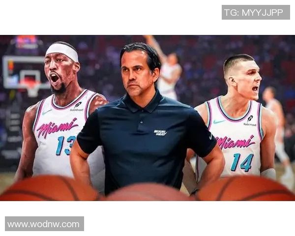 雄鹿主帅因戴口罩问题遭罚款，联盟发出警告